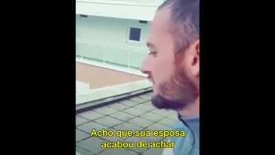 nicklink - Video #7139