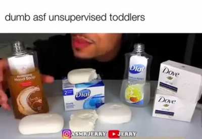 Fr