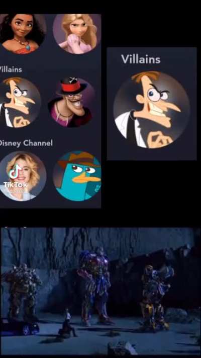 Cr&eacute;ditos danrru_
