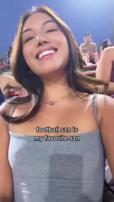 Jayka