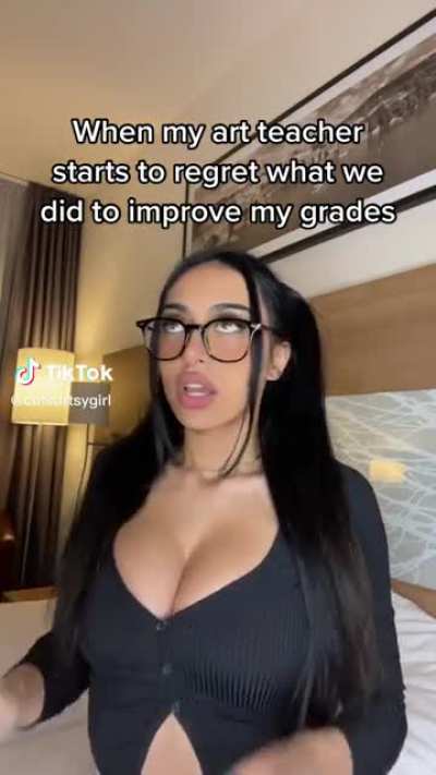 @cuteartsygirl