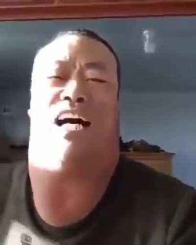 cursed_wattle