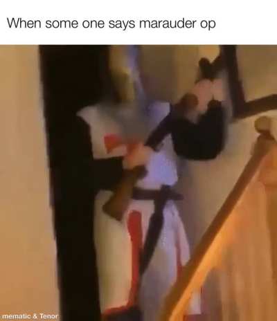 Shitpost 2