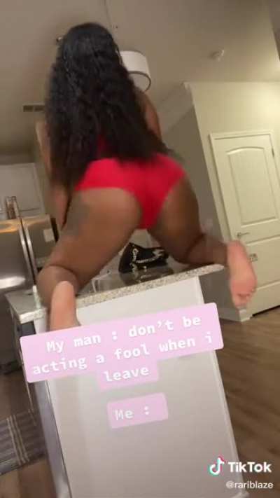 Rari (@rariblaze)