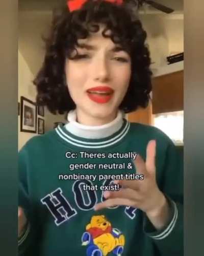 What is the solution