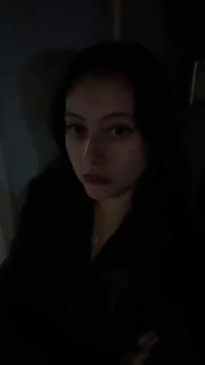 Claudia