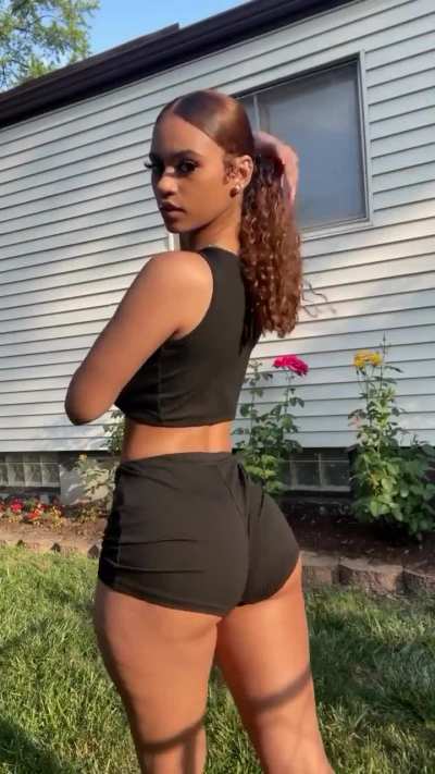 😍😍😍 