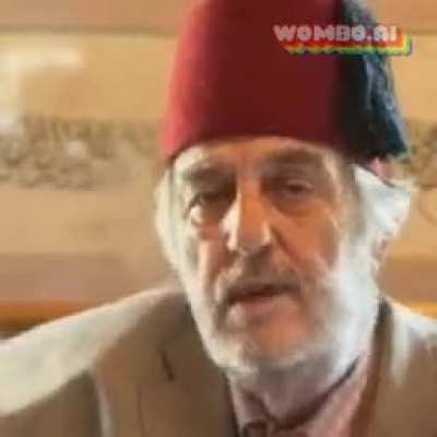 Anasını Yunan sikince Mısıroğlu olur gibi