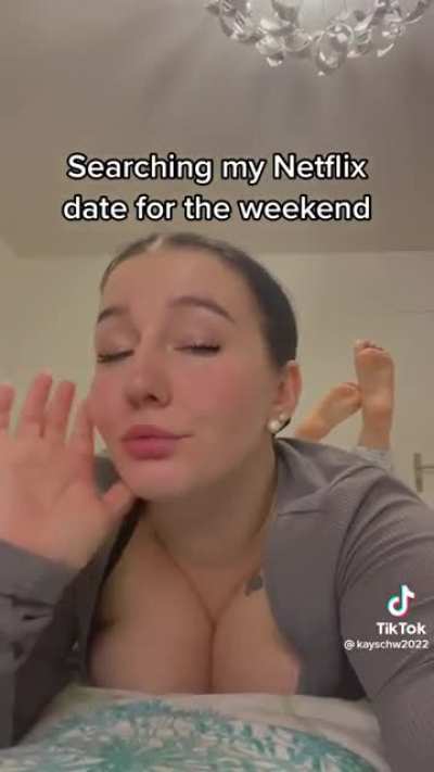 @kayschw2022