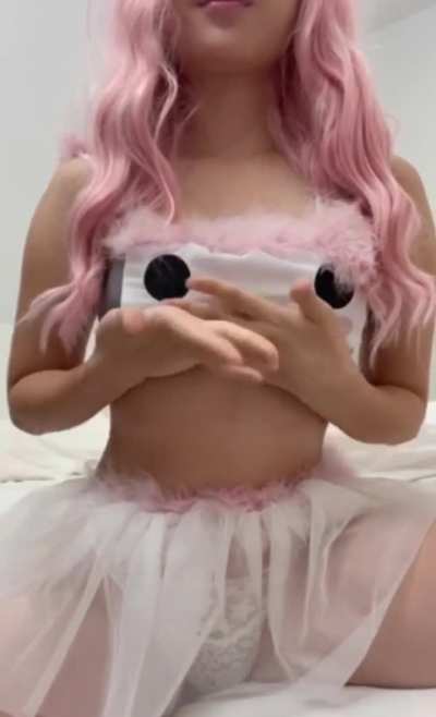 💕