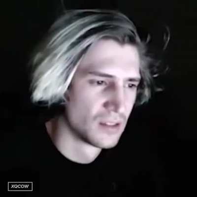 Psicopata ou mentalmente avançado ?