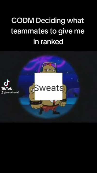 Real