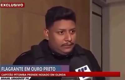 Errado n&atilde;o t&aacute;