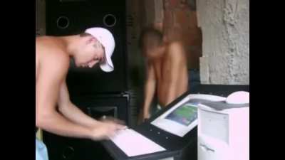 dan&ccedil;arino maluco 😂 😂 😂 😂 😂 😂 😂 😂 😂 😂