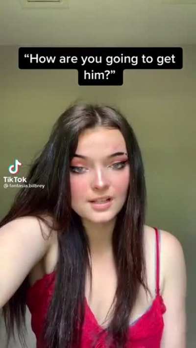 damn that's scary