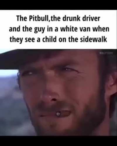 This is epic
