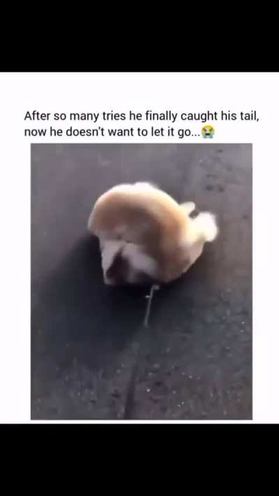 I got you now!!!! 