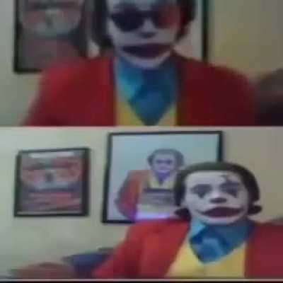 SOCIEDADE? 🤡