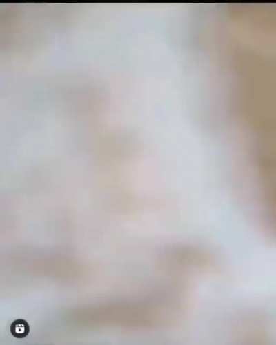 Kural