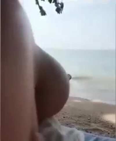 Classic videography