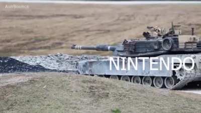 hmmmm