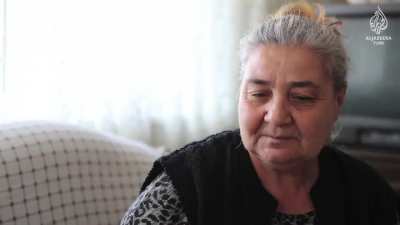 Bundan daha &ccedil;ok can yakan &ccedil;ok az şey vardır.