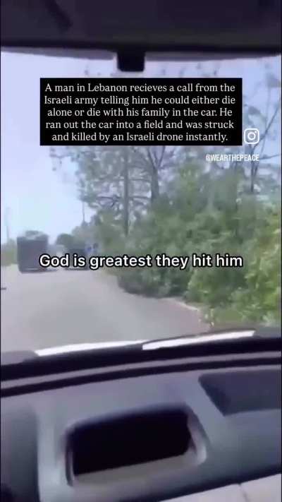 CrazyFuckingVideos