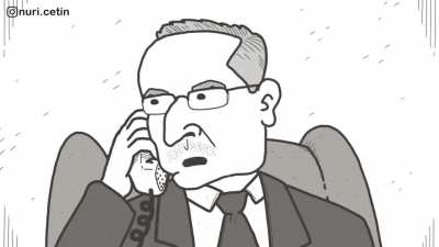 Cesur sanat&ccedil;ı diye ben buna derim işte (@cetinnuri)