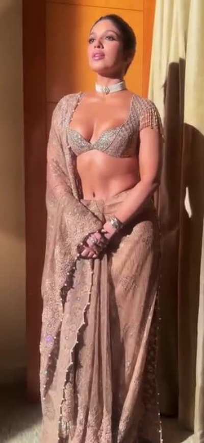 Bhumi p