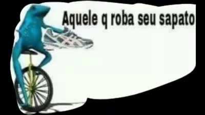 Ay 😭