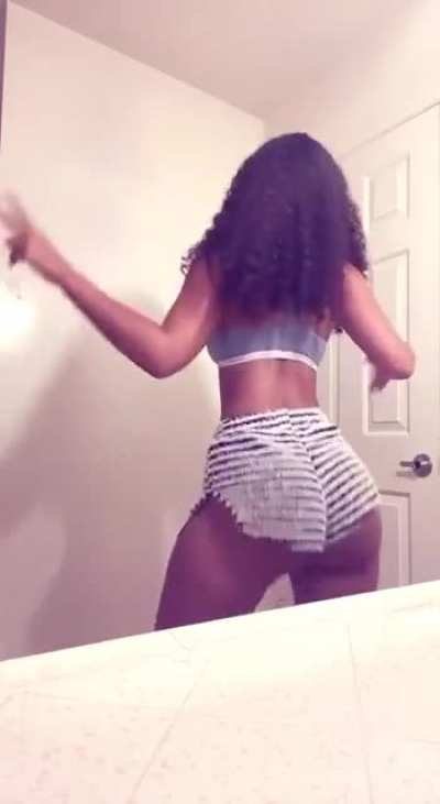 @msdifferentt2.0