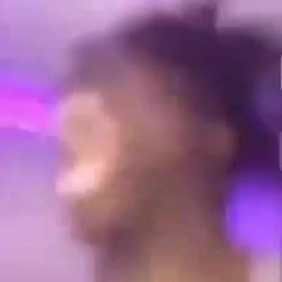 AAAAAAAAAAAAAAAAA