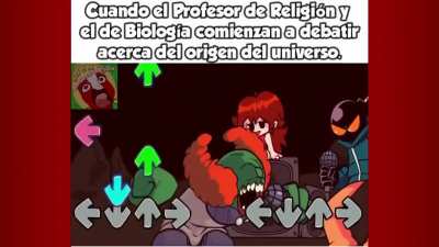 XD
