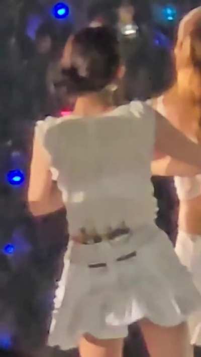 Leeseo (Ive)