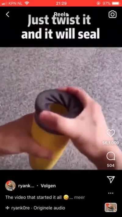 Ima leave this cup here, don&rsquo;t het any weird ideas