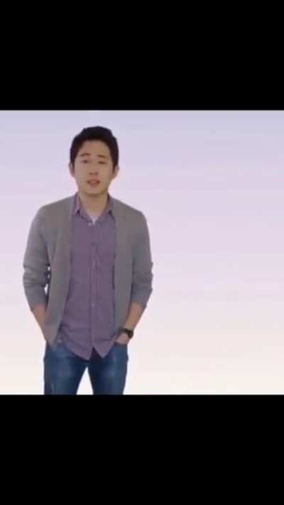 U ge