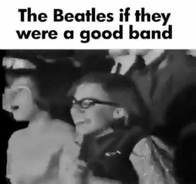 I wish the betels was this good
