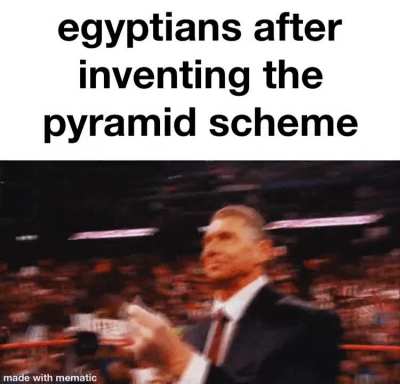Add a title