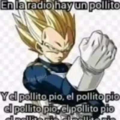 XDDD
