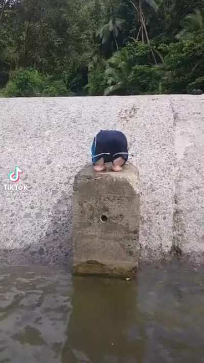 Tik Tok e tipo isso