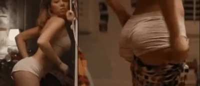 Jennette McCurdy in &ldquo;Little Bitches&rdquo;