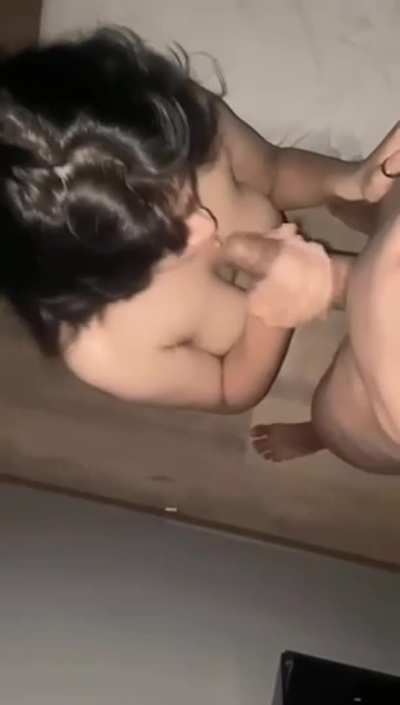 Big Dick GIF by ishit1997