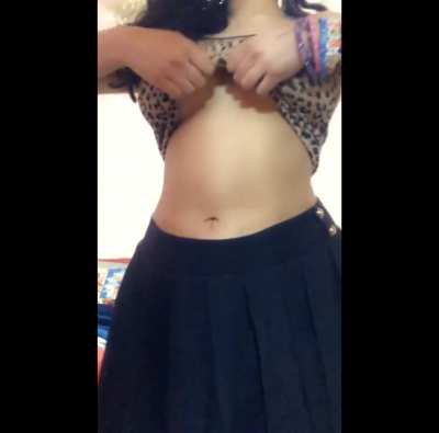 Makin them drop for you 😘😘😘 [OC] [18]