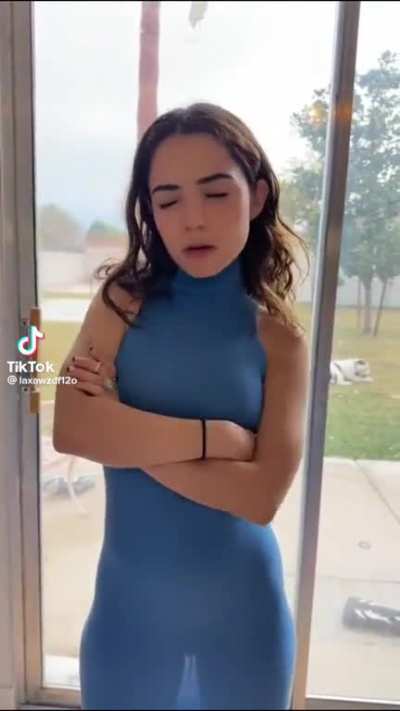 Nice Dress