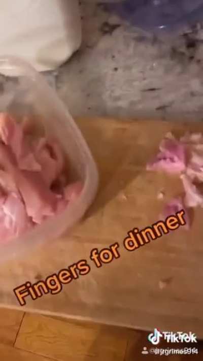 nOoOoOoOoO