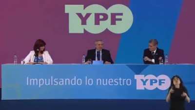 Qu&eacute; le dice, Forro o Pelotudo?