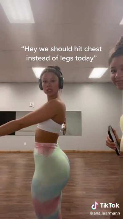 My monthly post for this group. I&rsquo;ll post more of their deleted vids later