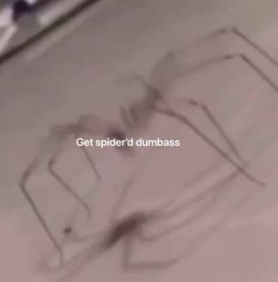 This is for the child