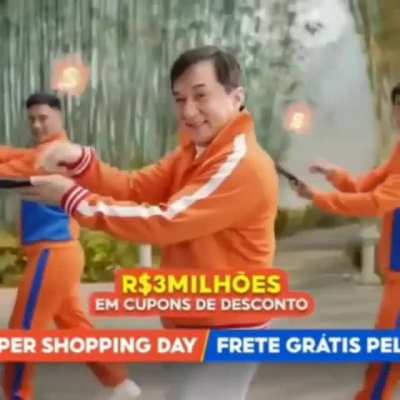 Vai tomar na sua cu