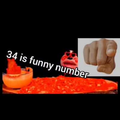 some video I made